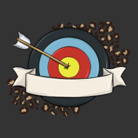 custom name archery | Teevron