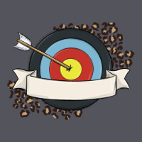 Custom Name Archery Vintage Hoodie | Teevron