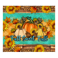 Fall sweet fall | Teevron