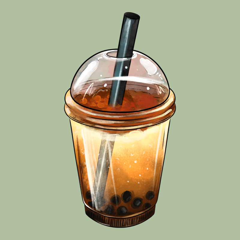 Bobba Cup Urban Hoodie by FaDigitalArtStudio | Teevron