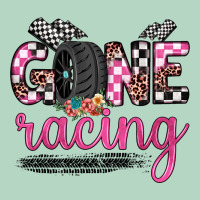 Gone Racing Classic Tee | Teevron