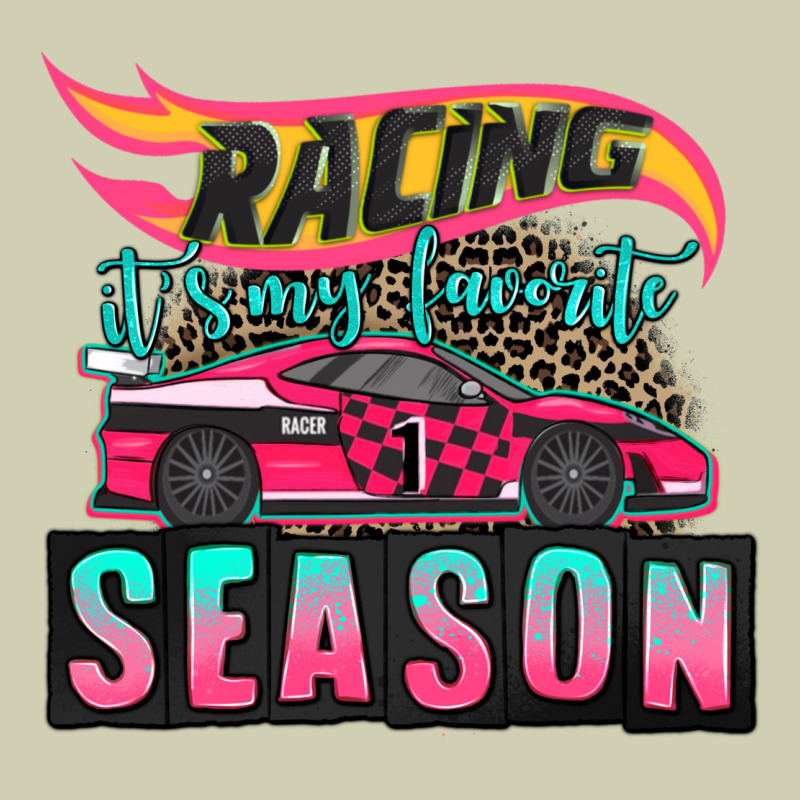 Racing It's My Favorite Season Sport Car Heavy Core Tee by AdoDesignShop | Teevron