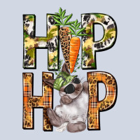 Hip Hop Easter Boy Easter Day Premium Sweatshirt | Teevron