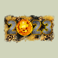 2023 New Year Heavyweight Hoodie | Teevron