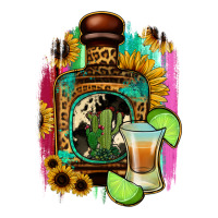 tequila and lime | Teevron
