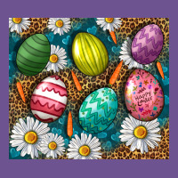 Easter Eggs Vintage Tee | Teevron