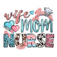 wife mom nurse | Teevron