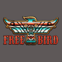 Thunderbird Free Bird Premium Hoodie | Teevron