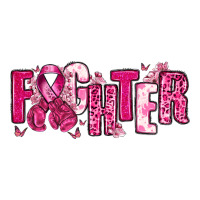 Fighter Breast Cancer | Teevron