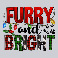 Furry And Bright Urban Hoodie | Teevron