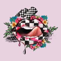 Race Lip Classic Tee | Teevron