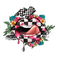 race lip | Teevron