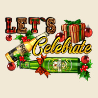 Let`s Celebrate With Beer Bottles Premium Tee | Teevron