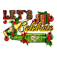 let`s celebrate with beer bottles | Teevron