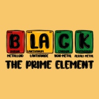 Prime Element Vintage Hoodie | Teevron