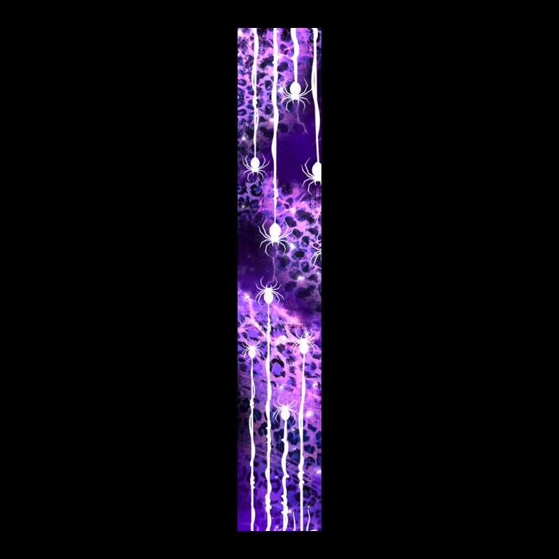 Halloween Key Fob Ladies Tee by BundleAndBundleShop | Teevron