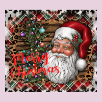 Merry Christmas Classic Tee | Teevron