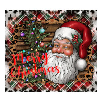 merry Christmas | Teevron