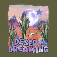 Desert Dreaming Vintage Tee | Teevron