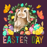 Easter Day Long Sleeve Tee | Teevron