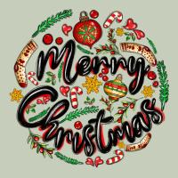 Merry Christmas Classic Tee | Teevron
