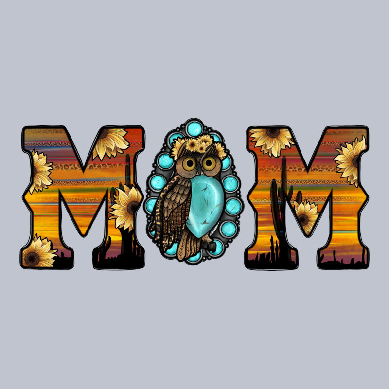 4 Mom Premium Hoodie by JahusDesignShop | Teevron