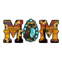 4 mom | Teevron