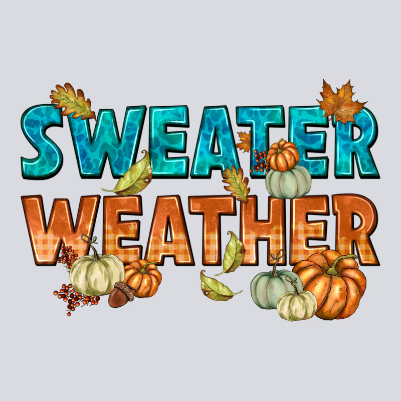 Fall Zipper Hoodie by texasbilliewilder | Teevron