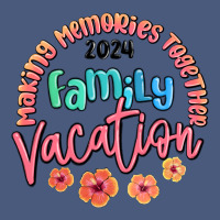 Making Memories Together Family Vacation 2024 Vintage Hoodie | Teevron