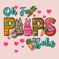 Oh For Peeps Sake Easter Day Premium Sweatshirt | Teevron