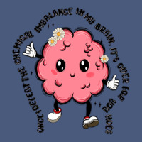 Brain Vintage Hoodie | Teevron