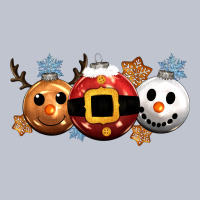 Christmas Premium Hoodie | Teevron