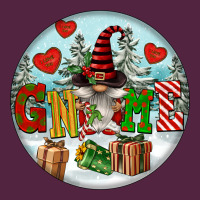 Christmas Gnome Urban Hoodie | Teevron