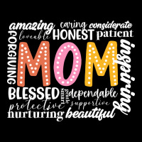 Mom Premium Tee | Teevron