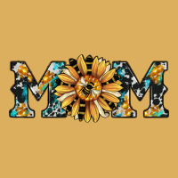 Mom Premium Hoodie | Teevron