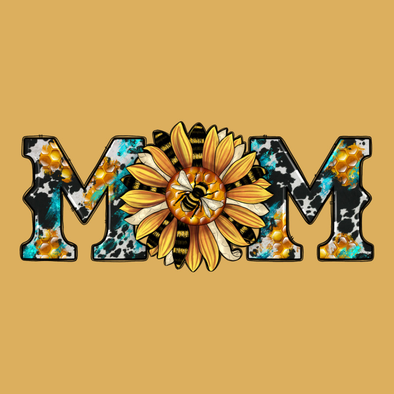 Mom Premium Hoodie by JahusDesignShop | Teevron