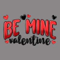 Be Mine Valentine Vintage Tee | Teevron