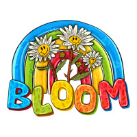 bloom | Teevron
