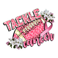 tackle cancer | Teevron