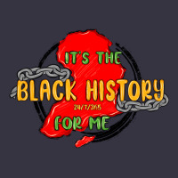 Black History Month Vintage Hoodie | Teevron