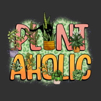 Plantaholic Urban Heavy Tee | Teevron