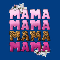 Mama Mama Mama Mama Mother's Day Premium Sweatshirt | Teevron