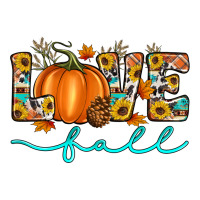 love fall love | Teevron