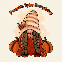 Pumpkin Spice Every Thing Vintage Tee | Teevron