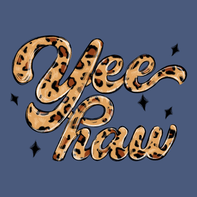 Yeehaw Vintage Hoodie by MaliasSmallBusiness | Teevron