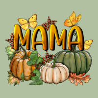 Mama Pumpkin Urban Hoodie | Teevron