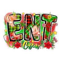 ent crew christmas | Teevron