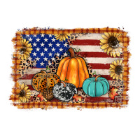 american flag fall backgraund | Teevron