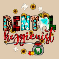 Christmas Dental Hygienist Classic Tee | Teevron
