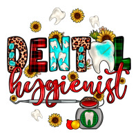 Christmas dental hygienist | Teevron